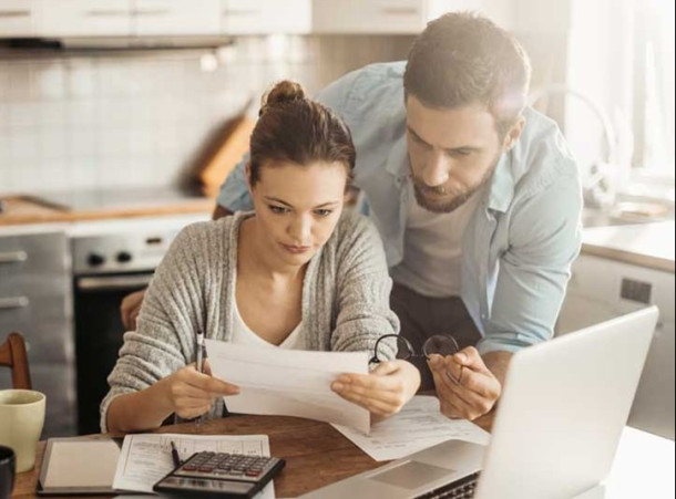 Propriétaire : quels documents remettre à votre locataire ?